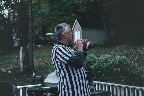 Guvenilir bahis siteleri illegal