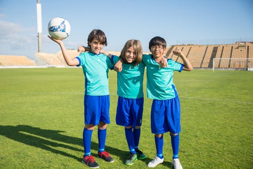 Guvenilir bahis sitesi