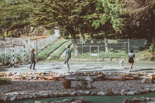 Guvenilir canli bahis casino siteleri