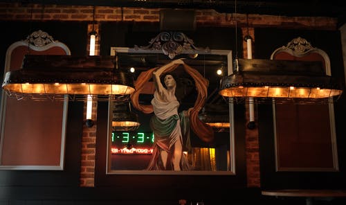 Guvenilir canli bahis