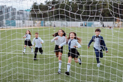 Guvenilir casino siteleri 2021