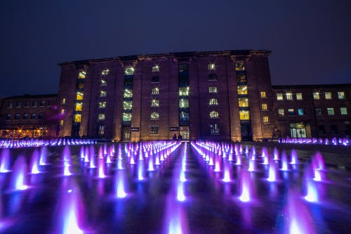 Guvenilir deneme bonusu veren siteler