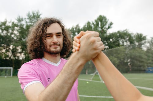 Guvenilir idda siteleri