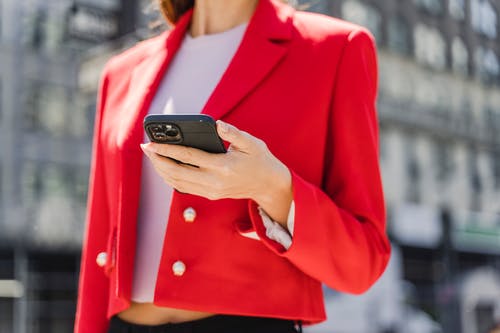 Guvenilir iddaa tahminleri