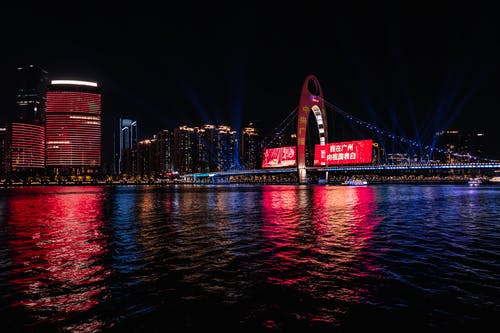 Guvenilir kacak bahis siteleri 2020