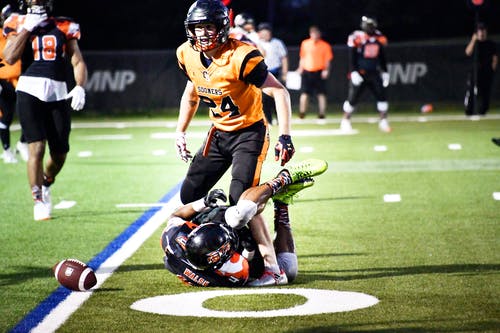 Guvenilir kibris bahis siteleri