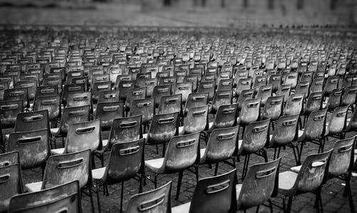 Guvenilir yurtdisi bahis sitesi