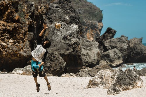 Haftalik bonus veren bahis siteleri