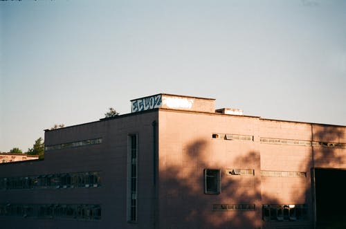 Hangi bahis sitesi iyi