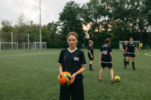 Hangi casino oyunu kazandirir