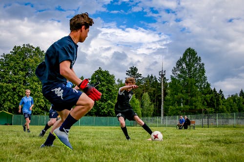 Hos geldin bonusu veren bahis siteleri
