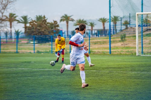 Hosgeldin bonusu bahis