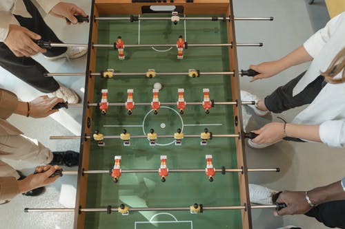 Hosgeldin bonusu veren bahis siteleri 2019
