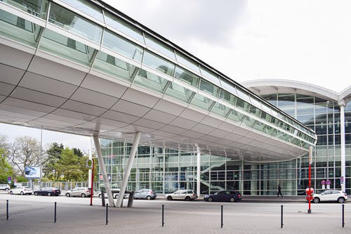 Hosgeldin bonusu veren iddaa siteleri