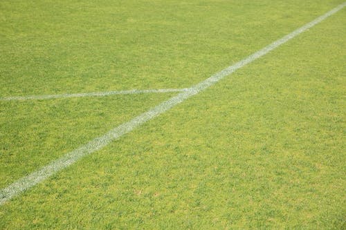 Hosgeldin bonusu veren yasal bahis siteleri