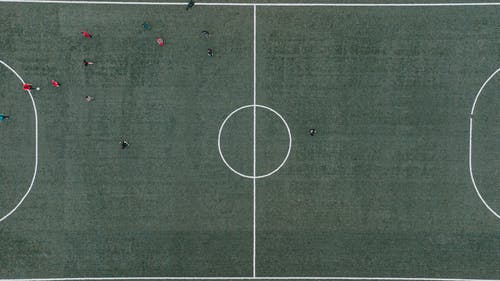 Hosgeldin bonusu veren