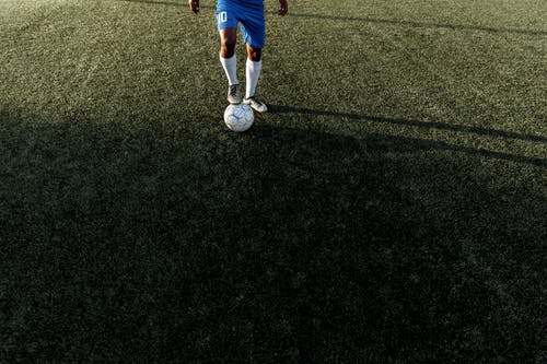 Iddaa bonus veren siteler