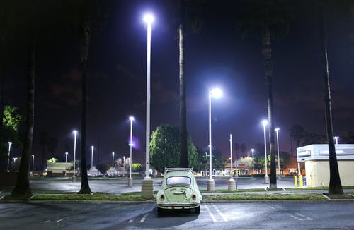 Ilk giriste bedava bonus veren bahis siteleri