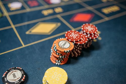 Ilk uyelik bonusu veren casino siteleri