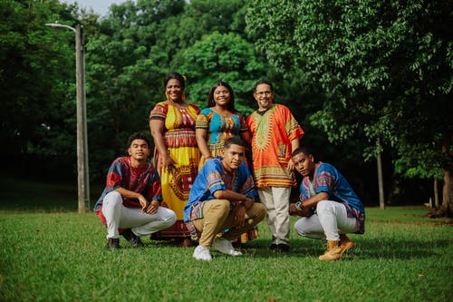 Illegal bahis dovusu