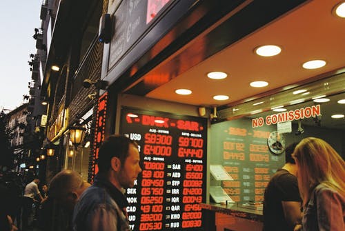 Illegal bahis kazanma yollari