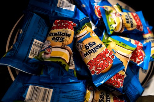 Illegal bahis oynamak suc mu