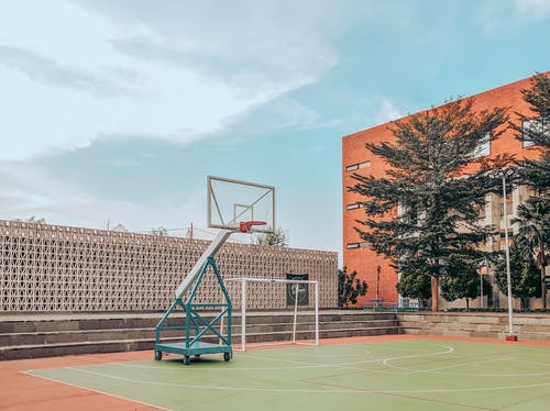 Illegal bahis sikayet