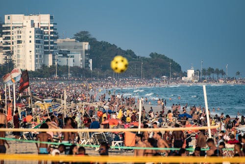 Illegal bahis sirketleri is ilanlari