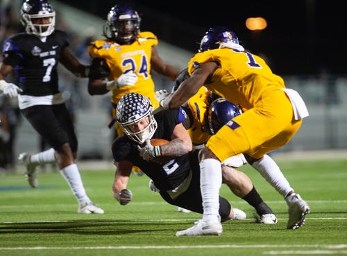 Illegal bahis siteleri papara