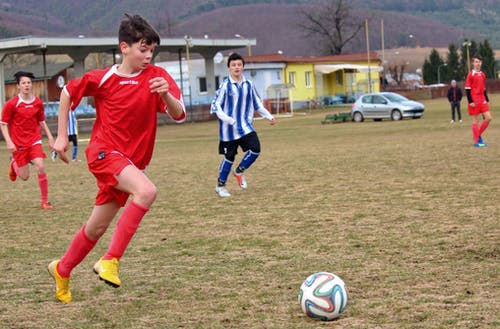 Illegal bahis siteleri sikayet