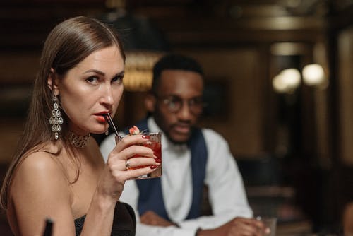 Illegal bahis sitesi kurmak