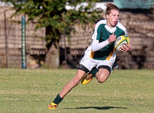 Internet uzerinden iddaa oynama