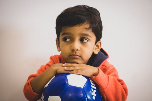 Internetteki bahis siteleri guvenilir mi