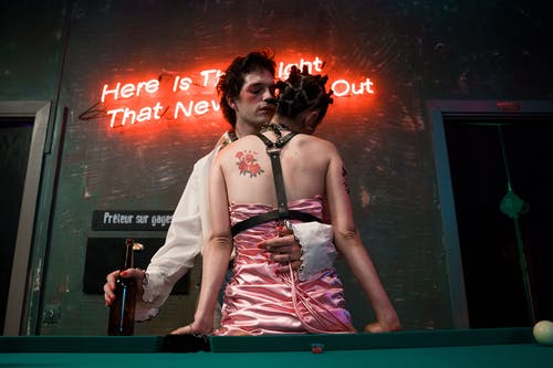 Jojobet bedava bonus