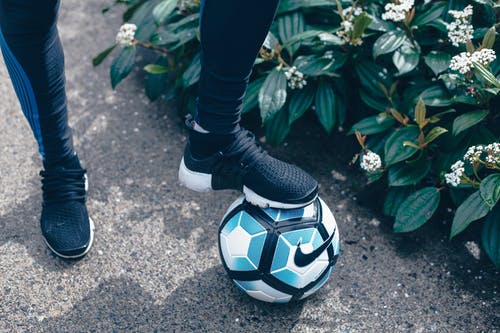 Kacak iddaa admin kiralama