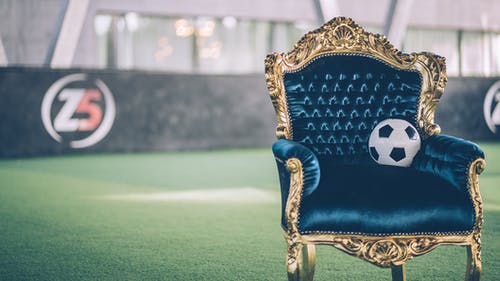 Kacak iddaa bahisleri