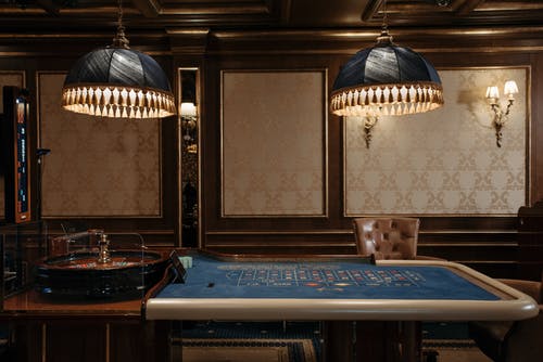 Kacak iddaa mac tahminleri