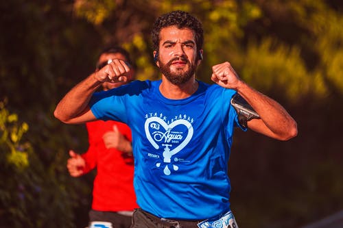 Kacak iddaa oranlari