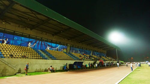 Kacak iddaa oynatmanin cezasi