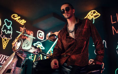 Kacak iddaa oynayan memur