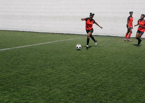 Kacak iddaa programi