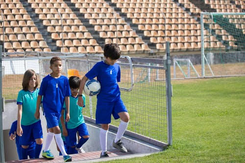 Kacak iddaa siteleri mesaj atiyor