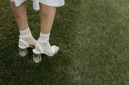 Kacak iddaa sitesi kurma