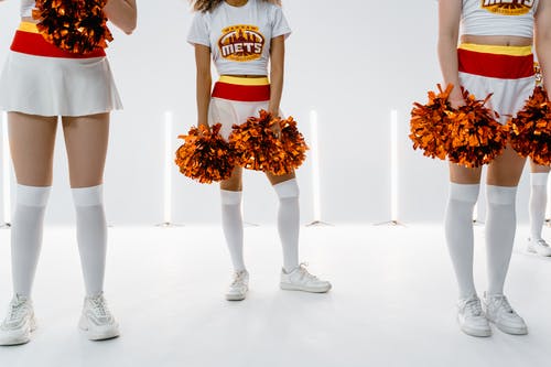 Kacak iddaa uygulamalari