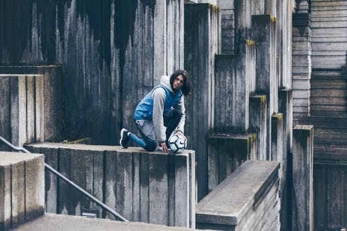 Kacak siteler bonus veren