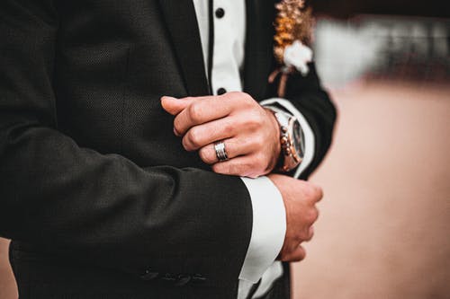 Kayit bonusu veren bahis siteleri 2020