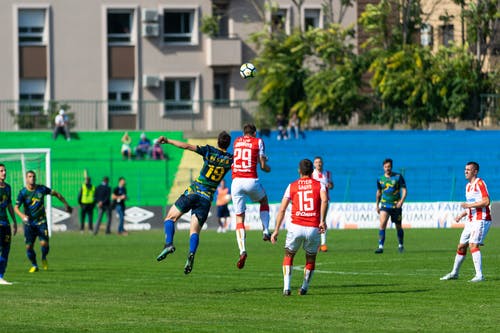 Kayit bonusu veren bahis siteleri 2021