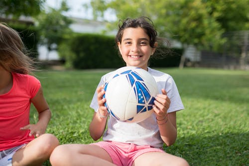 Kayit olma bonusu veren bahis siteleri