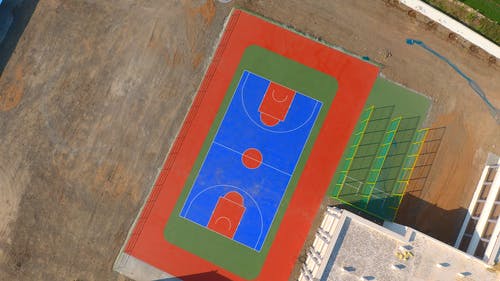 Kazandiran casino oyunlari