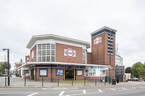 Kazandiran rulet taktikleri